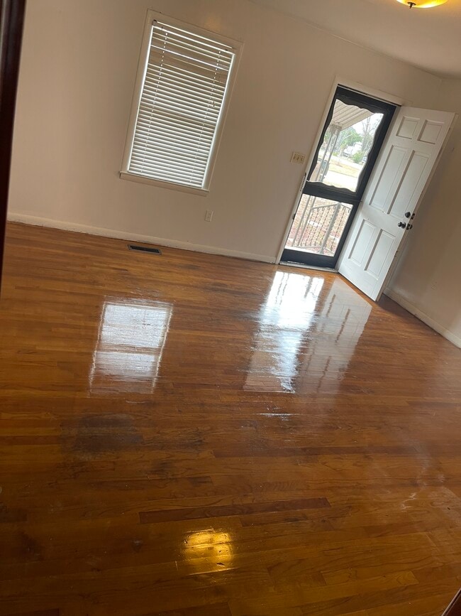 2129 E Central Ave, Moultrie, GA 31768 House Rental in Moultrie, GA