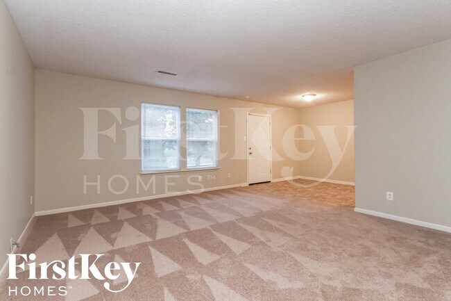 Foto del edificio - 2934 Redland Ln