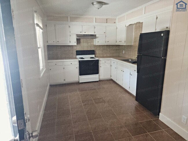 Foto del edificio - 2465 Benton Young Rd