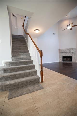 Foto del edificio - 2908 Pioneer Park Dr