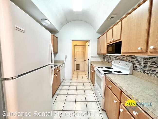 Foto del edificio - 3 br, 2 bath House - 514 Risen Star Drive