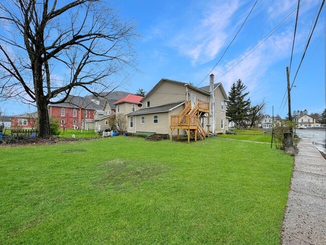 Foto del edificio - 200 Danis St