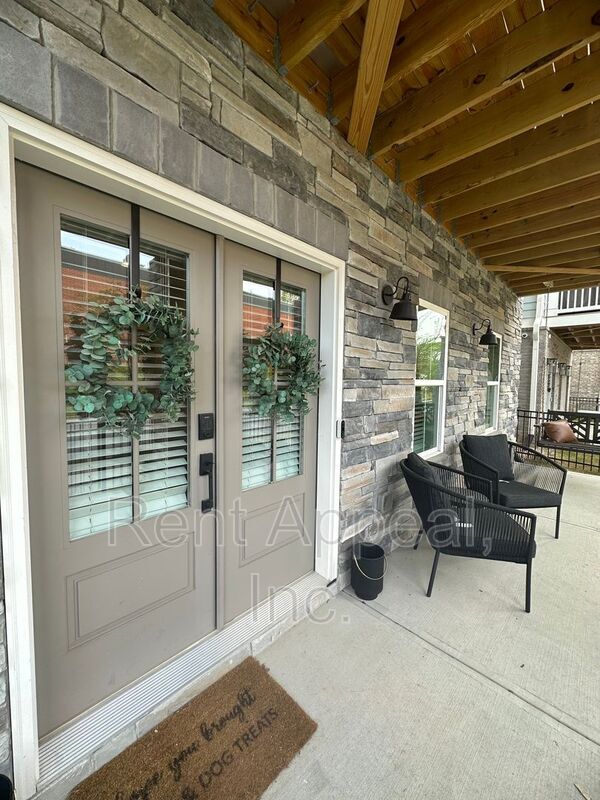 Foto del edificio - 1486 Fairmont Ave NW