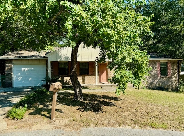 Foto principal - 511 Maple Ave