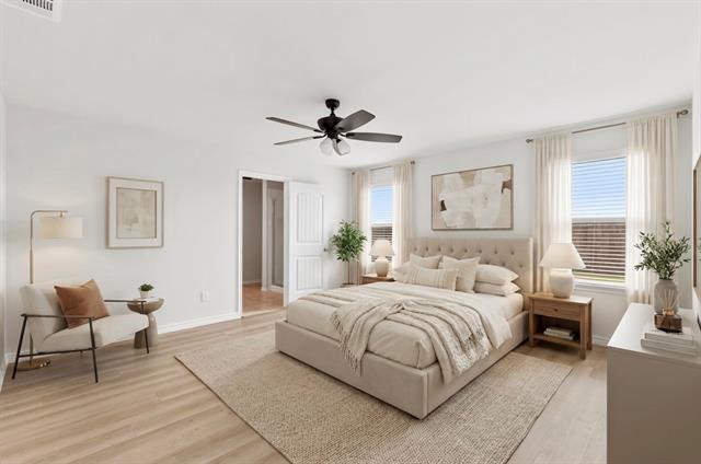 Building Photo - 230 Park Ave