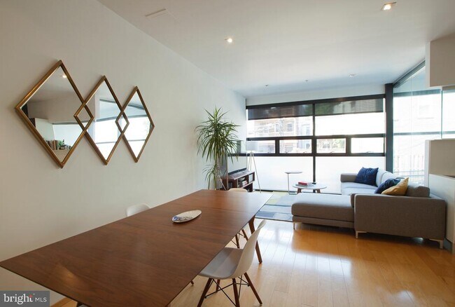 Foto del edificio - 2250 11th St NW