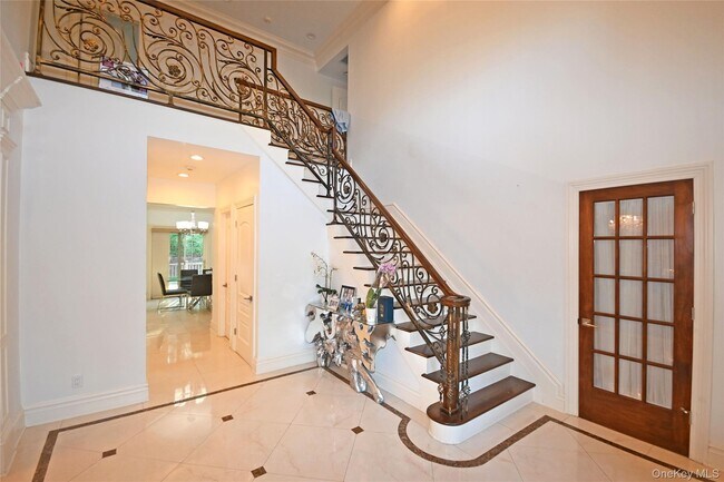 Foto del edificio - 26 Spring Ln