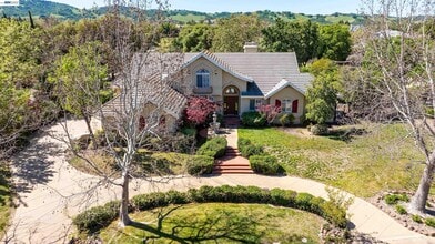 Building Photo - 2779 E Ruby Hill Dr