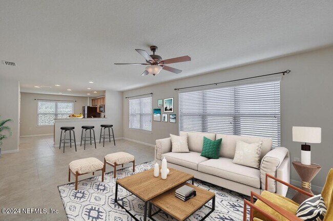 Foto del edificio - 52 Caspia Ln