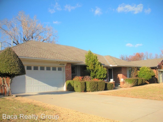 Building Photo - 4 br, 3 bath House - 4229 Cherry Hill Lane
