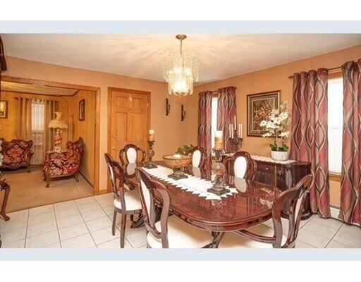 Foto del edificio - 28 Grant St