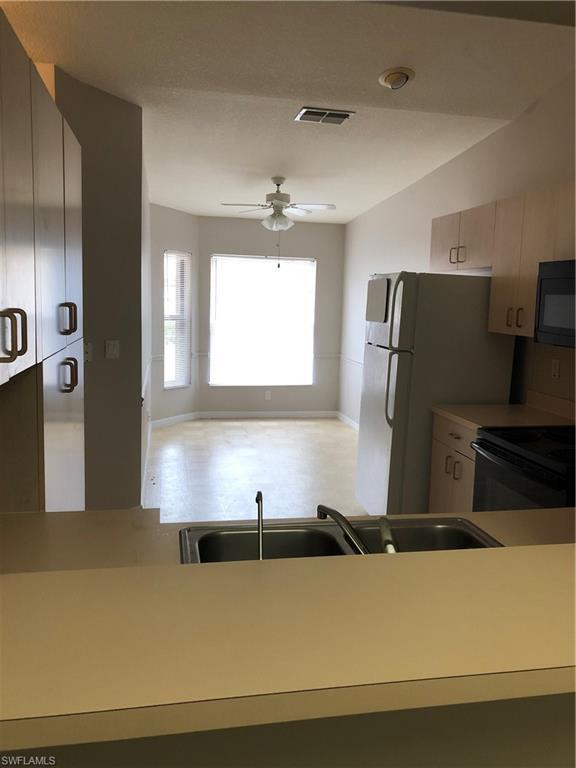 Foto del edificio - 17630 Captiva Island Ln