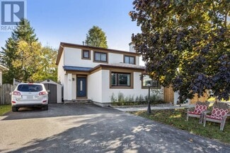 Building Photo - 46 Flint Ct