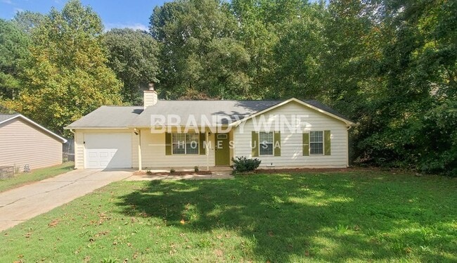 Building Photo - 190 Rosewood Dr