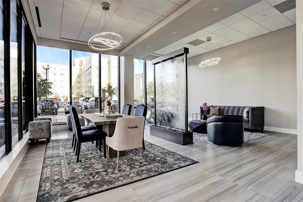 Foto principal - 5150 Hidalgo St