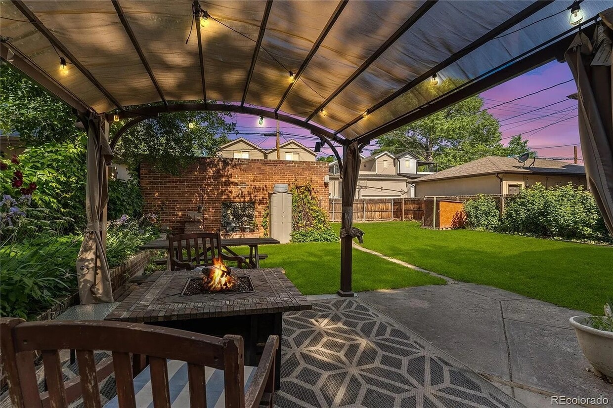 Foto principal - 521 Harrison St