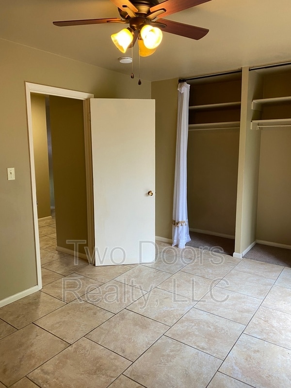 Foto del edificio - 5630 N Meridian Ave