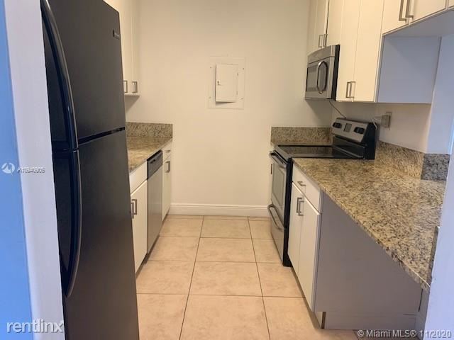 Foto del edificio - 2 br, 2 bath Condo - 183 Lakeview Dr