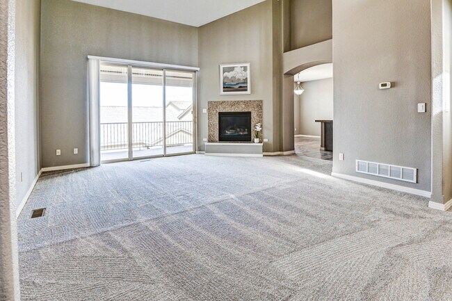 Building Photo - 8418 Snow Cap View