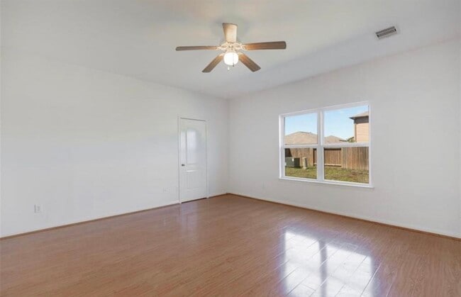 Building Photo - 20527 Faith Millstream Dr