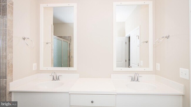 Building Photo - 20431 Codman Dr