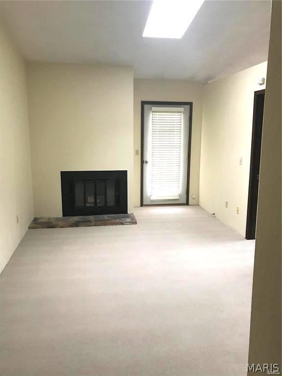 Foto del edificio - 122 Ashley Dr