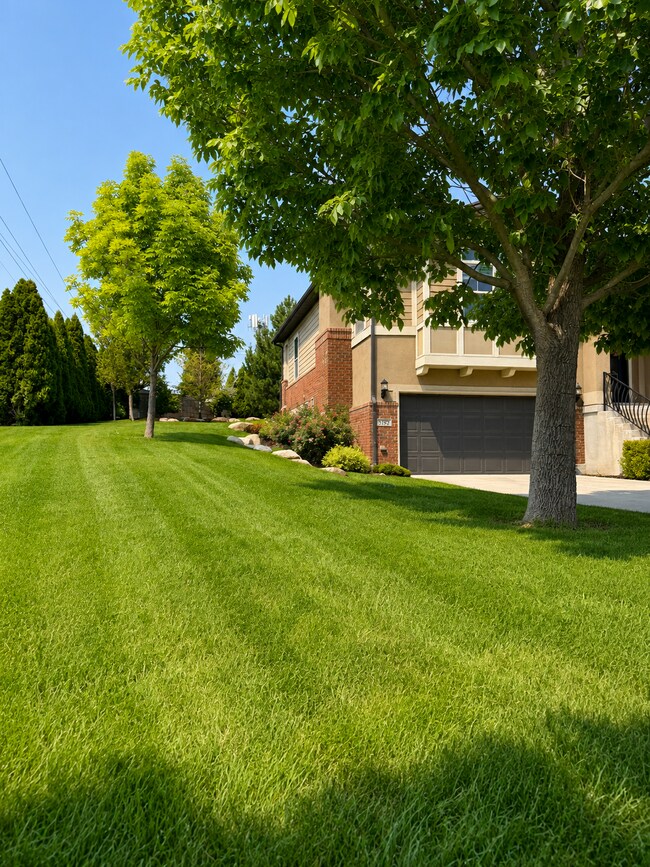 Foto del edificio - 3192 W Bald Mountain Dr