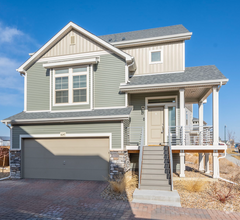 Building Photo - 16347 E 111th Dr