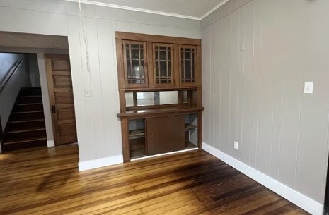 Foto del edificio - 1720 Avoca St