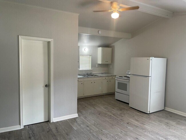 Foto del edificio - 4617 3rd St