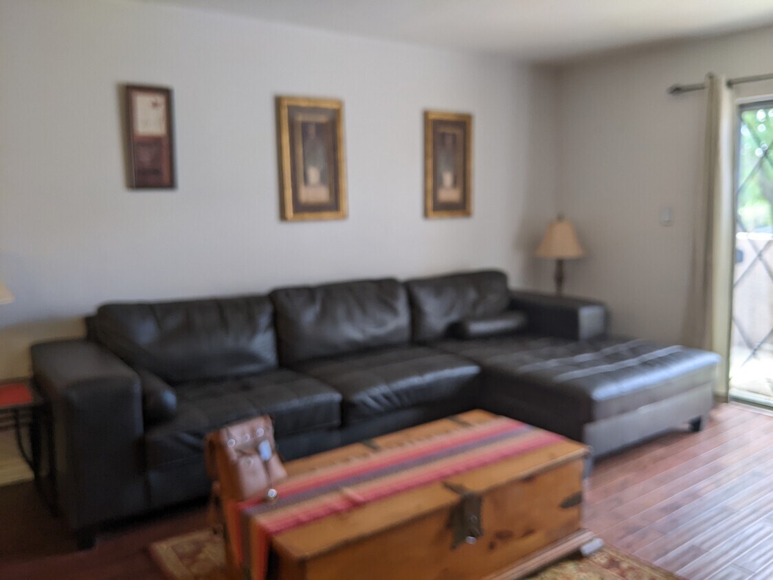 1920 W Lindner Ave Unit 222, Mesa, AZ 85202 Condo for Rent in Mesa