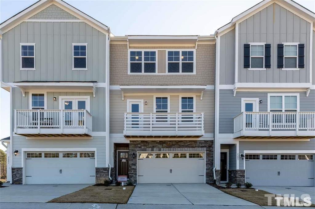 Foto principal - 2254 Red Knot Ln