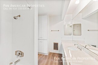 Building Photo - 1155 E Del Mar Blvd