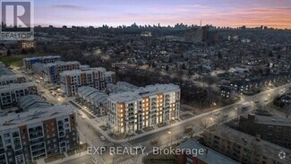 Building Photo - 165-165 Canon Jackson Dr