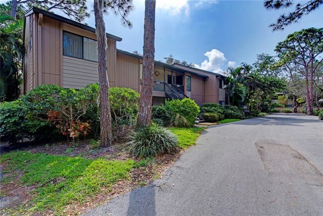 Building Photo - 1707 Pelican Cove Rd