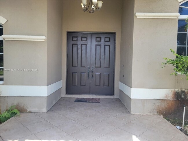 Foto del edificio - 13196 SW 190th St