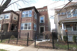 Building Photo - 4426 N Whipple St