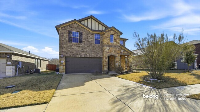 Foto del edificio - 2408 Hat Bender Lp