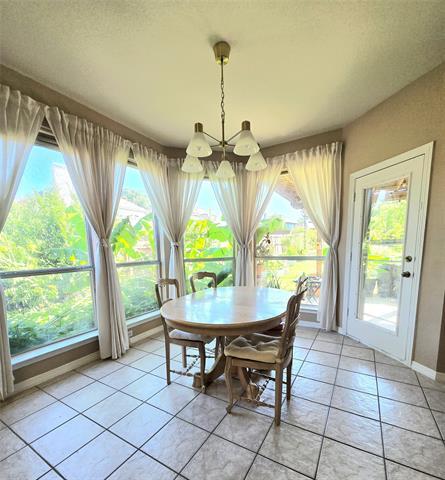 Foto del edificio - 436 Ridge Point Dr
