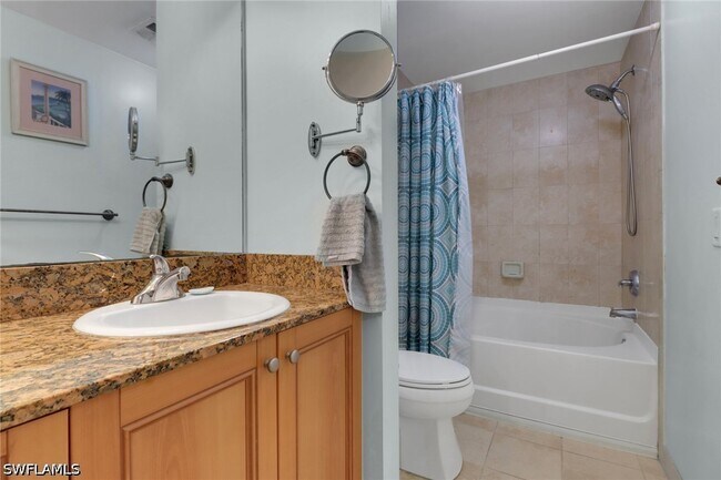 Building Photo - 20257 Royal Villagio Ct