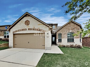 Building Photo - 7838 Creekshore Cove