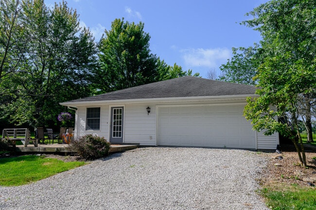 Foto del edificio - 14176 HWY DD Hwy