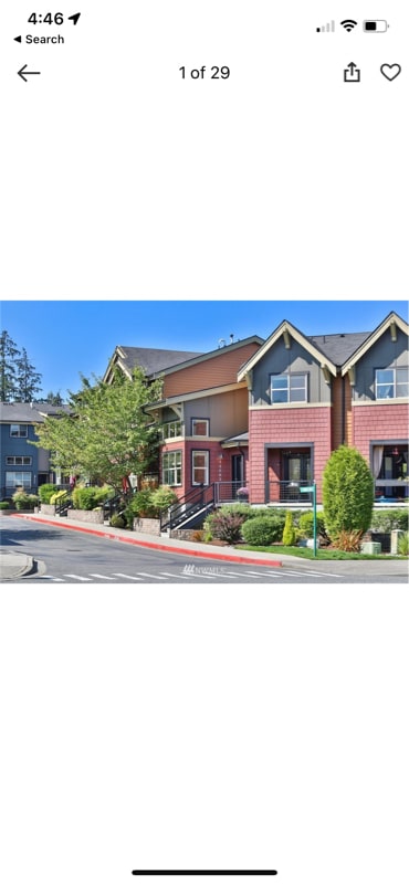 Primary Photo - 12062 Minor Way