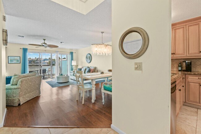 Foto del edificio - 1216 Ocean Dunes Cir