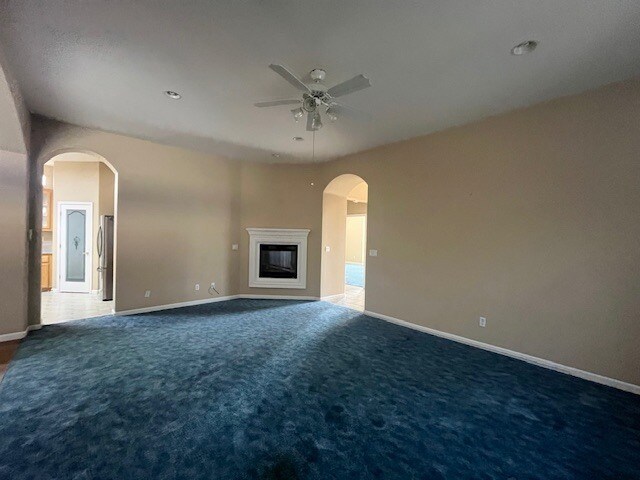 Foto del edificio - 427 Sea Cove Dr