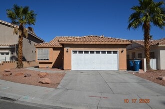 Building Photo - 7712 Musical Ln