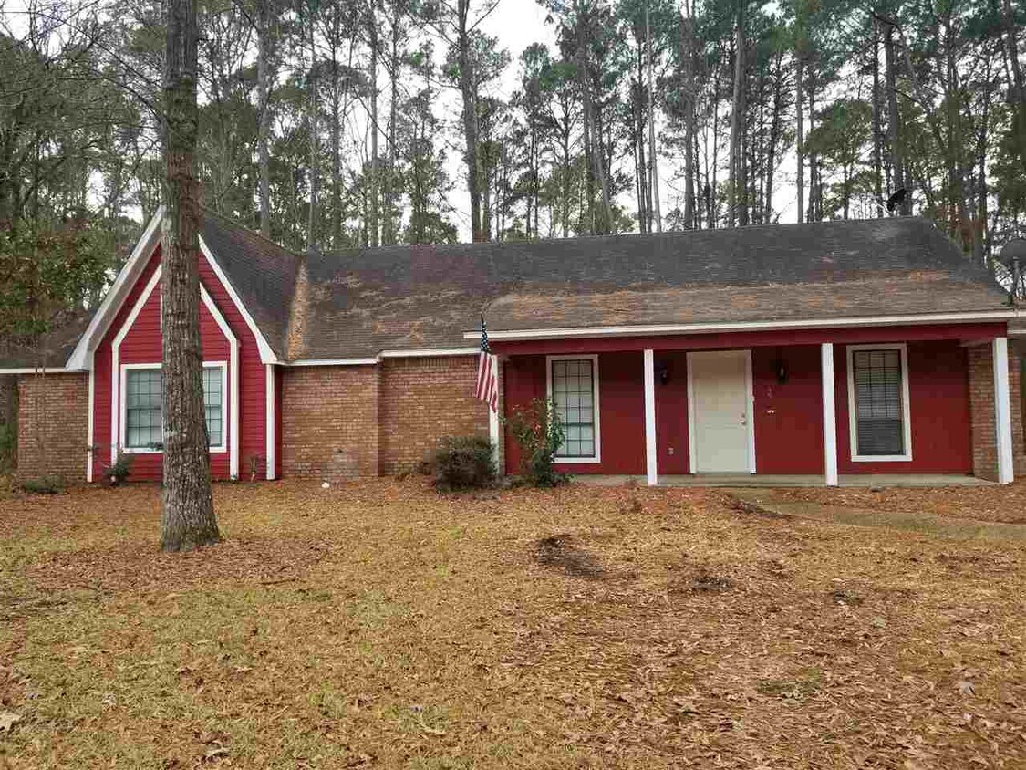 Foto principal - 249 Magnolia Trail