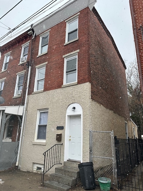Photo - 217 E Bringhurst St (Philadelphia, PA)