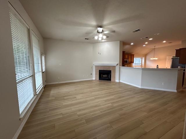 Foto del edificio - 19321 Gale Meadow Dr