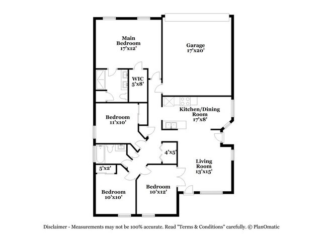 Foto del edificio - 12508 W Windsor Blvd